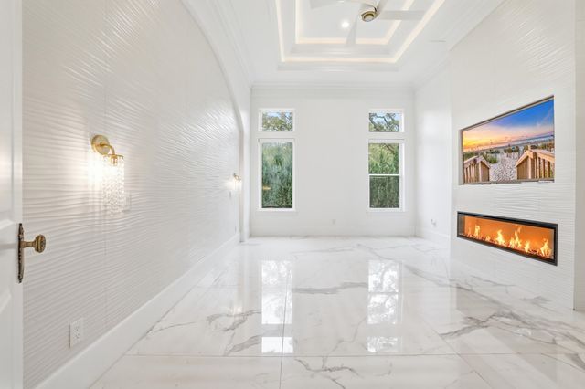 3203 Ocean Blvd. N, Myrtle Beach, SC 29577