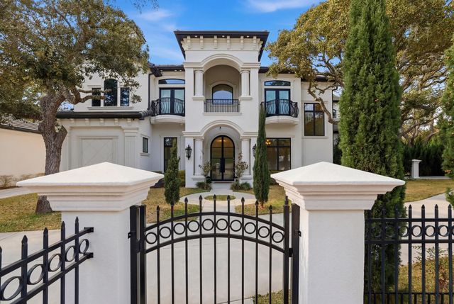 3203 Ocean Blvd. N, Myrtle Beach, SC 29577