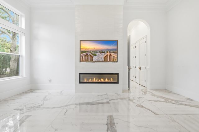 3203 Ocean Blvd. N, Myrtle Beach, SC 29577