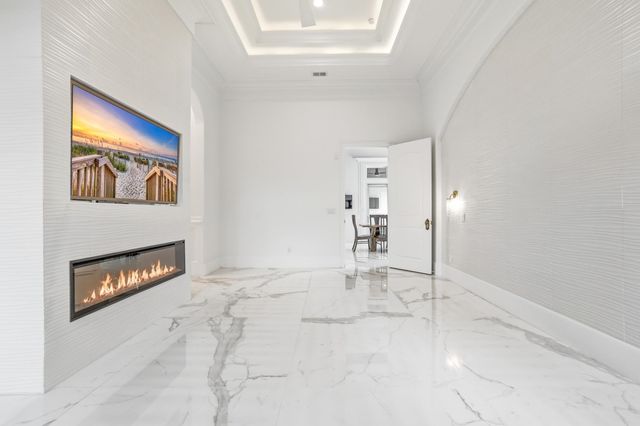 3203 Ocean Blvd. N, Myrtle Beach, SC 29577