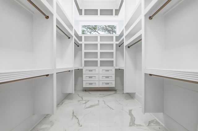 3203 Ocean Blvd. N, Myrtle Beach, SC 29577