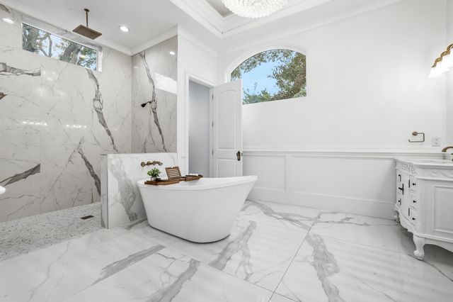 3203 Ocean Blvd. N, Myrtle Beach, SC 29577