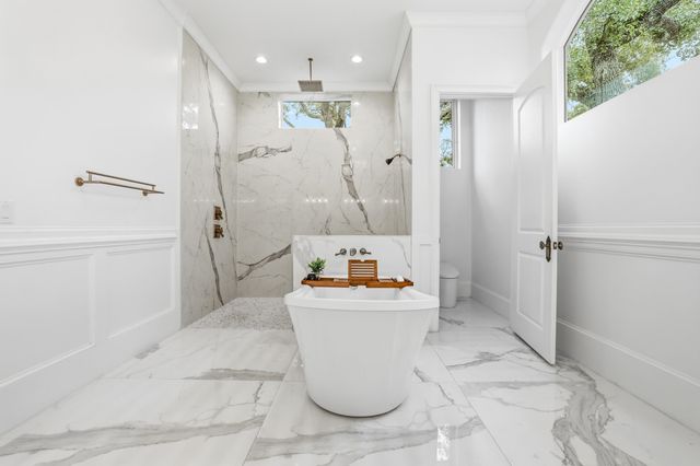 3203 Ocean Blvd. N, Myrtle Beach, SC 29577