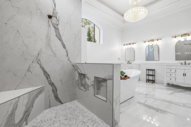 3203 Ocean Blvd. N, Myrtle Beach, SC 29577