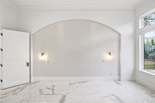 3203 Ocean Blvd. N, Myrtle Beach, SC 29577