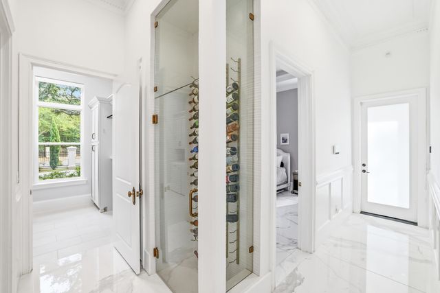 3203 Ocean Blvd. N, Myrtle Beach, SC 29577