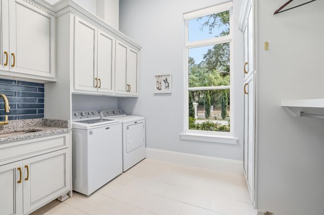 3203 Ocean Blvd. N, Myrtle Beach, SC 29577