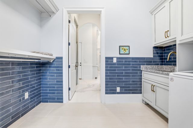 3203 Ocean Blvd. N, Myrtle Beach, SC 29577