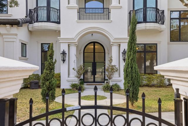 3203 Ocean Blvd. N, Myrtle Beach, SC 29577