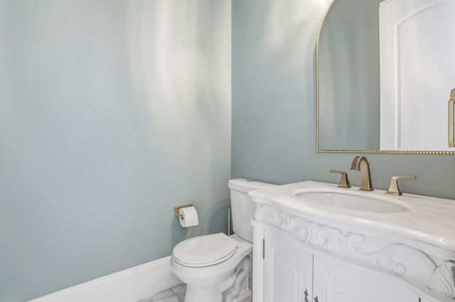 3203 Ocean Blvd. N, Myrtle Beach, SC 29577