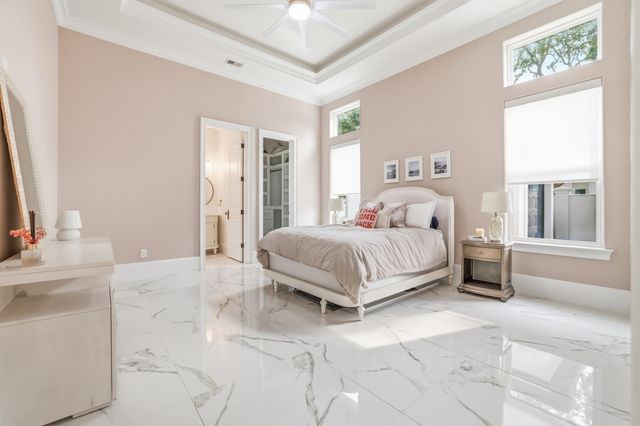 3203 Ocean Blvd. N, Myrtle Beach, SC 29577