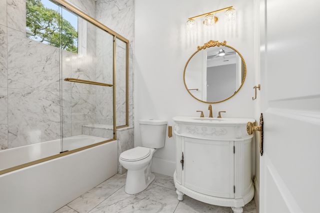 3203 Ocean Blvd. N, Myrtle Beach, SC 29577