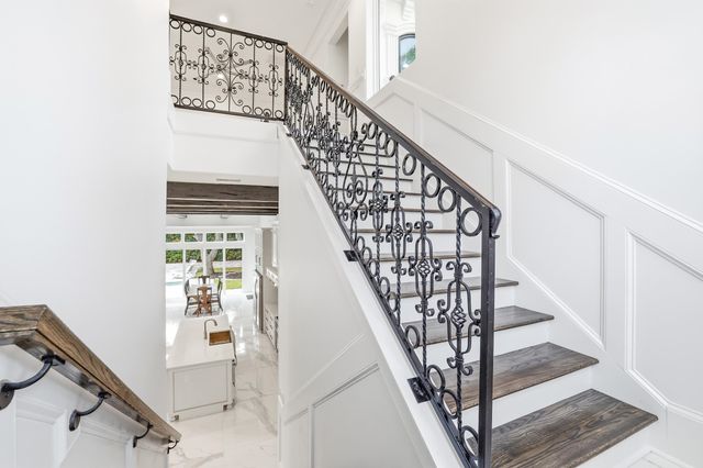 3203 Ocean Blvd. N, Myrtle Beach, SC 29577