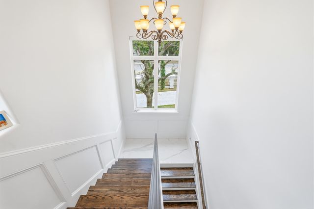 3203 Ocean Blvd. N, Myrtle Beach, SC 29577