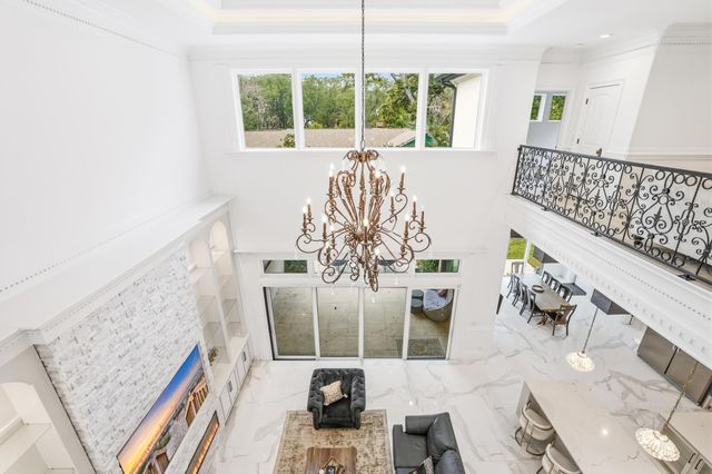 3203 Ocean Blvd. N, Myrtle Beach, SC 29577