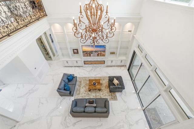 3203 Ocean Blvd. N, Myrtle Beach, SC 29577