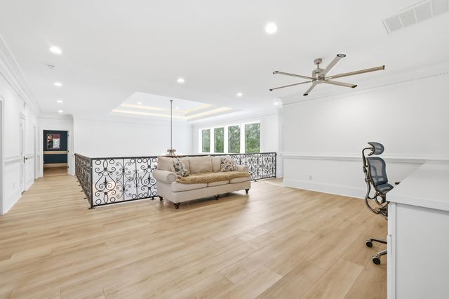 3203 Ocean Blvd. N, Myrtle Beach, SC 29577