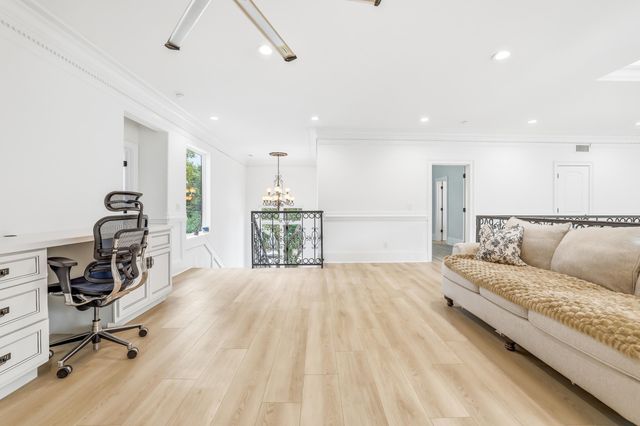 3203 Ocean Blvd. N, Myrtle Beach, SC 29577