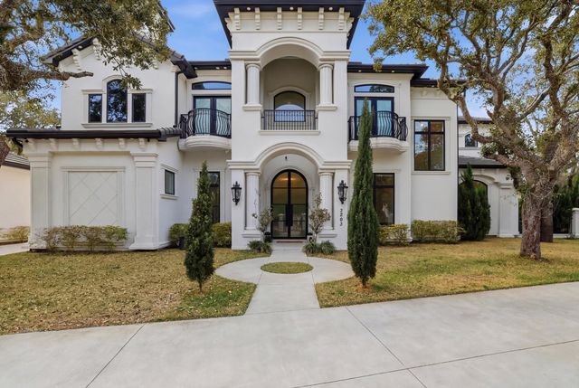 3203 Ocean Blvd. N, Myrtle Beach, SC 29577