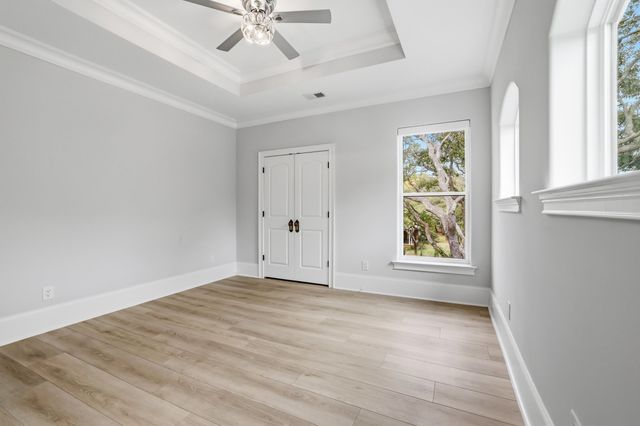 3203 Ocean Blvd. N, Myrtle Beach, SC 29577