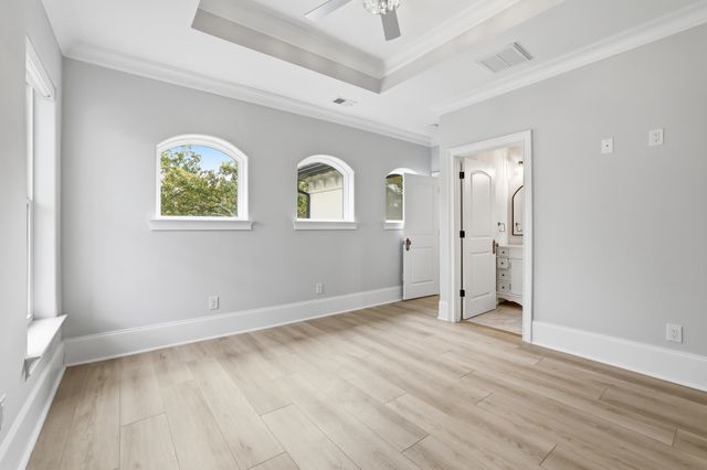 3203 Ocean Blvd. N, Myrtle Beach, SC 29577