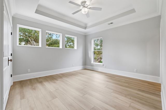 3203 Ocean Blvd. N, Myrtle Beach, SC 29577