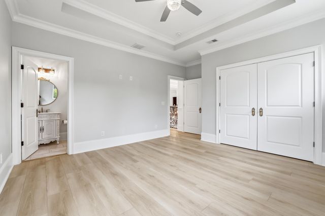 3203 Ocean Blvd. N, Myrtle Beach, SC 29577