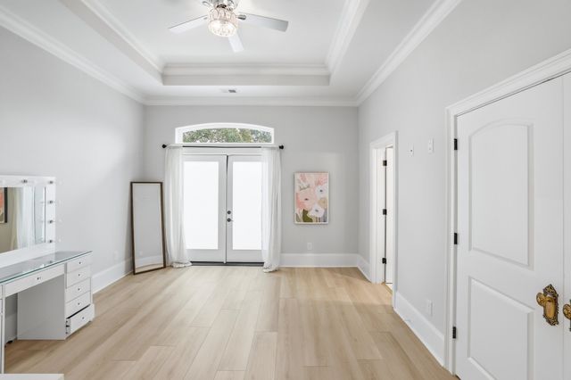 3203 Ocean Blvd. N, Myrtle Beach, SC 29577