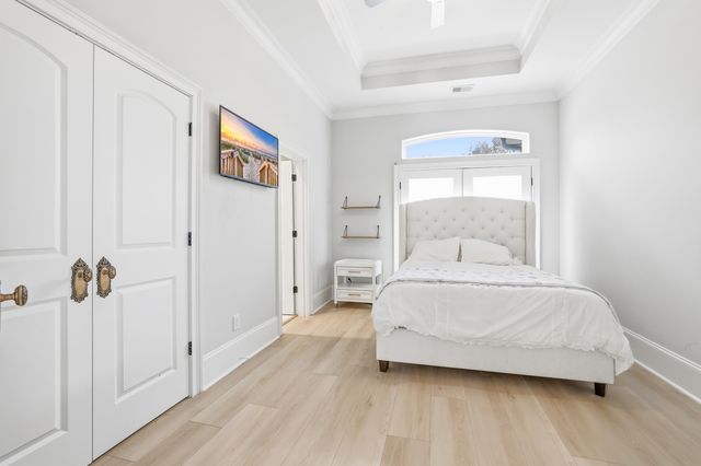 3203 Ocean Blvd. N, Myrtle Beach, SC 29577