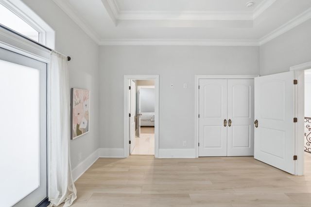 3203 Ocean Blvd. N, Myrtle Beach, SC 29577