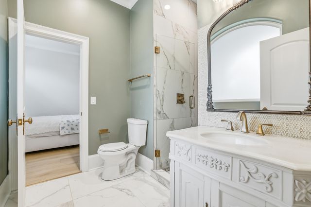 3203 Ocean Blvd. N, Myrtle Beach, SC 29577