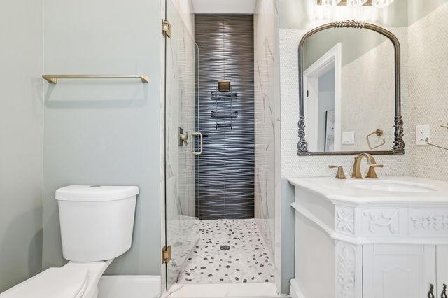 3203 Ocean Blvd. N, Myrtle Beach, SC 29577