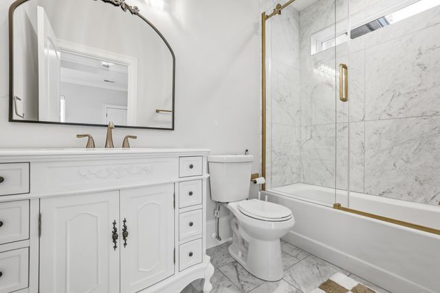 3203 Ocean Blvd. N, Myrtle Beach, SC 29577