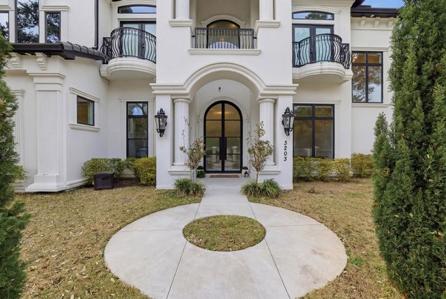 3203 Ocean Blvd. N, Myrtle Beach, SC 29577