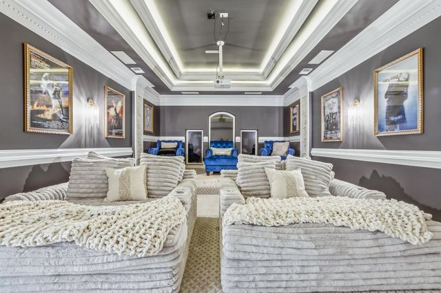 3203 Ocean Blvd. N, Myrtle Beach, SC 29577