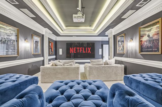 3203 Ocean Blvd. N, Myrtle Beach, SC 29577