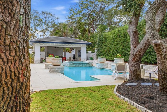 3203 Ocean Blvd. N, Myrtle Beach, SC 29577