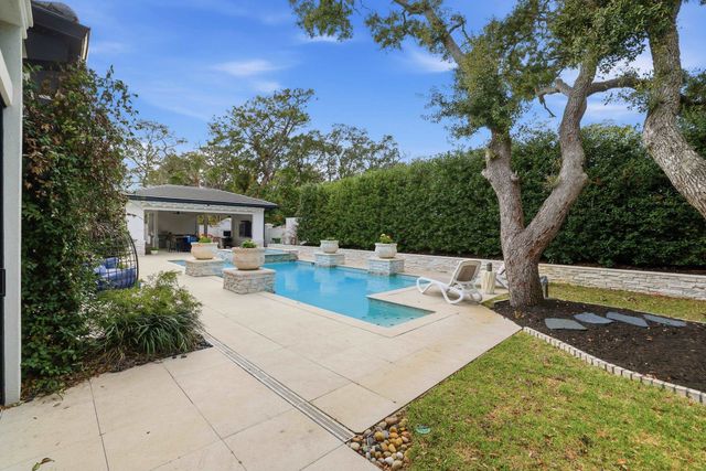 3203 Ocean Blvd. N, Myrtle Beach, SC 29577