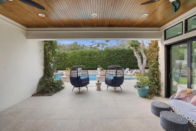 3203 Ocean Blvd. N, Myrtle Beach, SC 29577