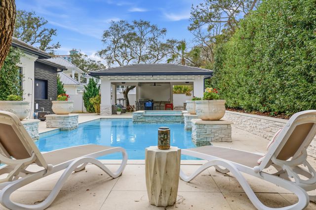 3203 Ocean Blvd. N, Myrtle Beach, SC 29577