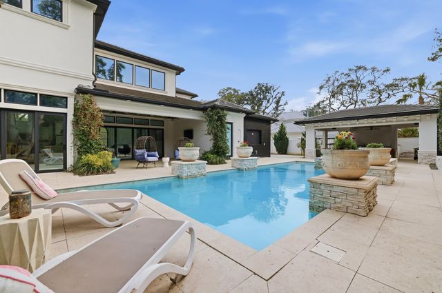 3203 Ocean Blvd. N, Myrtle Beach, SC 29577