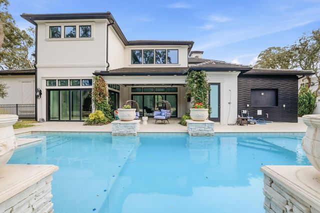 3203 Ocean Blvd. N, Myrtle Beach, SC 29577