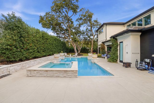 3203 Ocean Blvd. N, Myrtle Beach, SC 29577