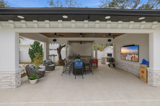 3203 Ocean Blvd. N, Myrtle Beach, SC 29577