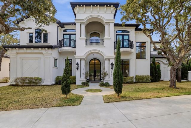 3203 Ocean Blvd. N, Myrtle Beach, SC 29577