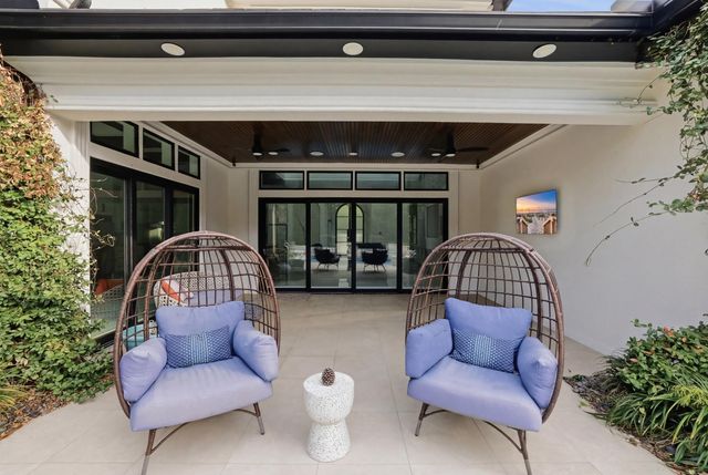 3203 Ocean Blvd. N, Myrtle Beach, SC 29577