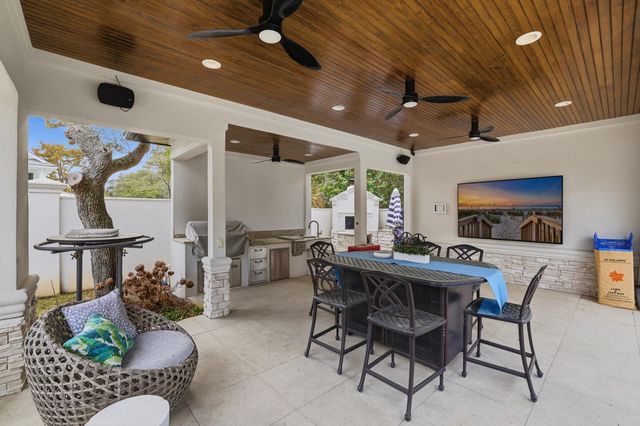 3203 Ocean Blvd. N, Myrtle Beach, SC 29577