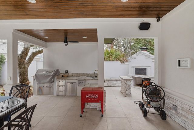 3203 Ocean Blvd. N, Myrtle Beach, SC 29577