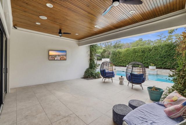 3203 Ocean Blvd. N, Myrtle Beach, SC 29577