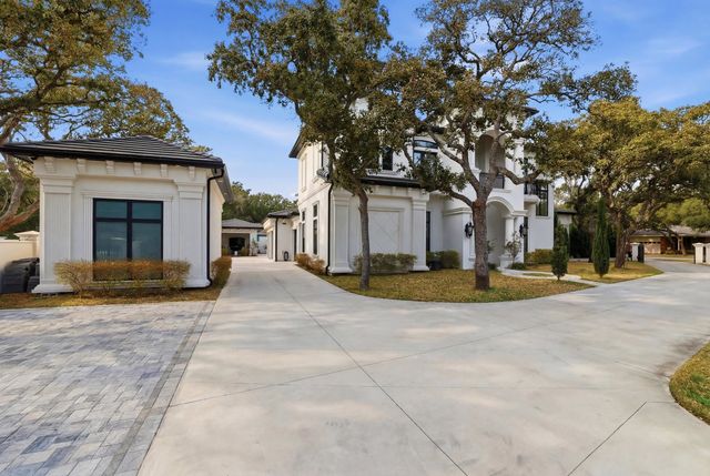 3203 Ocean Blvd. N, Myrtle Beach, SC 29577